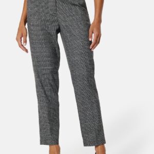 Riley Gaby Regular 7/8 Pants