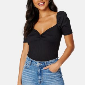 Robyn short sleeve top