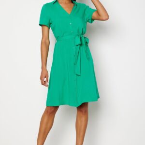 Ruthie short dress
