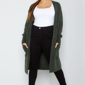 Sandy Highwaist Superstretch