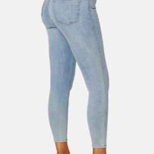 Sandy Highwaist Superstretch