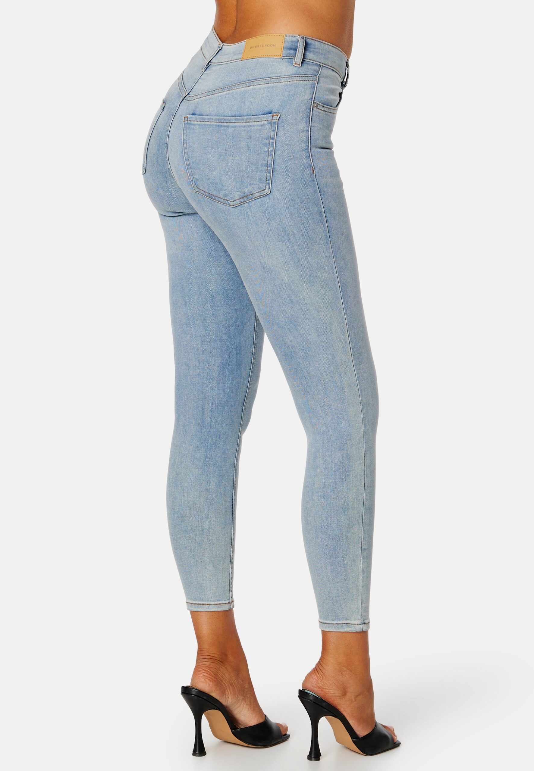 Sandy Highwaist Superstretch Sandy Highwaist Superstretch