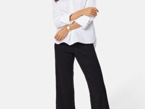 Shaping Trousers