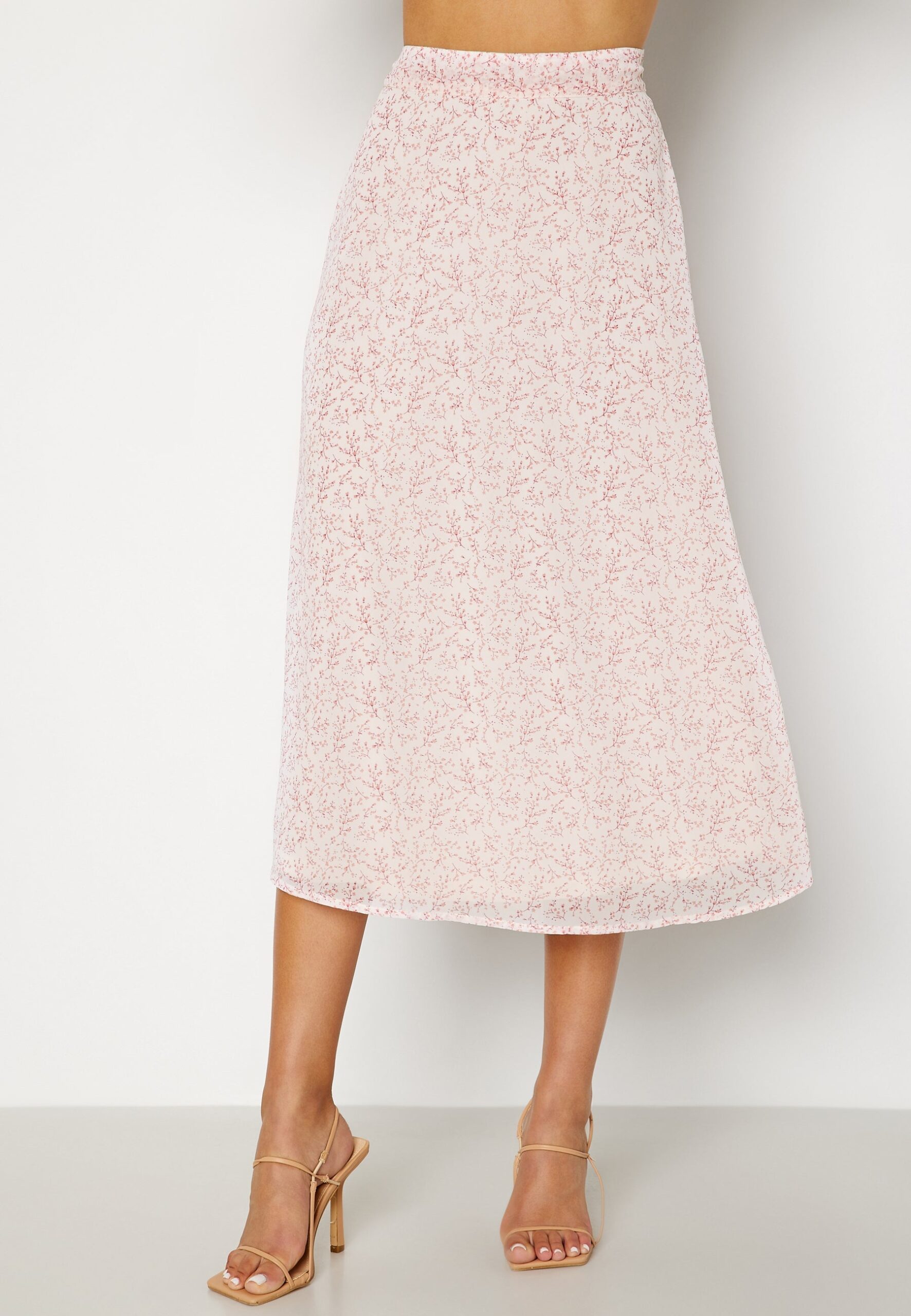 Sharon midi skirt Sharon midi skirt