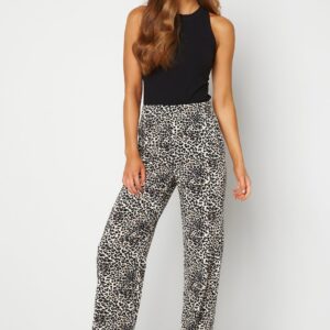 Simply Easy Wide Pant