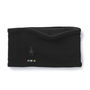 Smartwool Thermal Merino Reversible Headband - Onesize Unisex, varm og alsidig hovedbeklædning