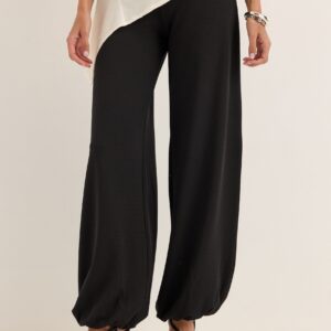Soft Balloon Pants