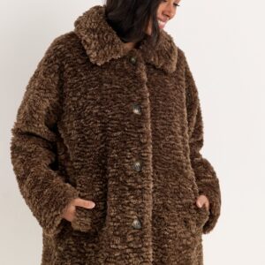 Solange Jacket