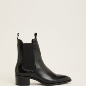 St Broomly Chelsea Boot