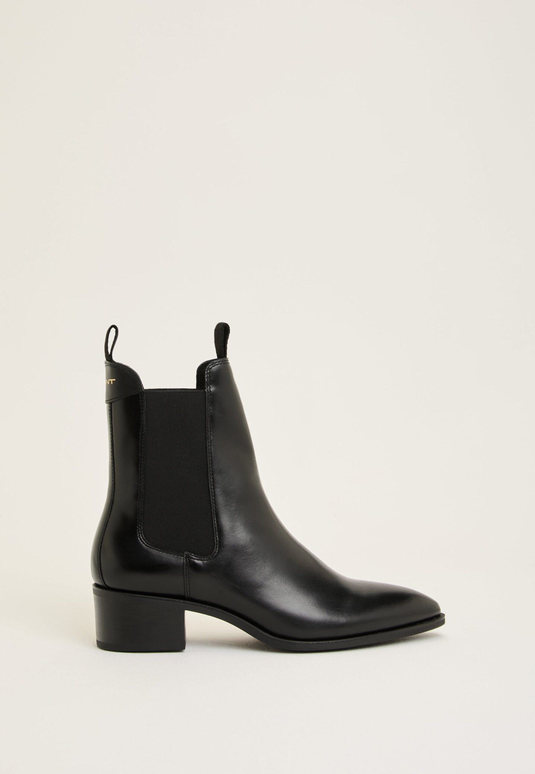 St Broomly Chelsea Boot St Broomly Chelsea Boot