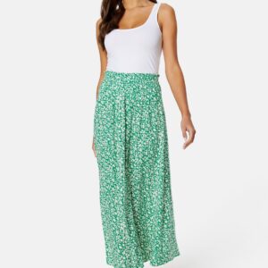 Starr Life Midi Skirt