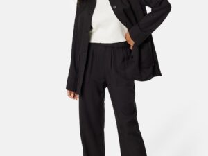 Stefanie Relaxed Pants