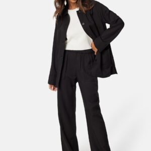 Stefanie Relaxed Pants