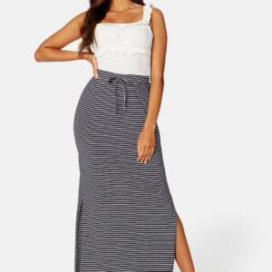 Stephanie Maxi Skirt
