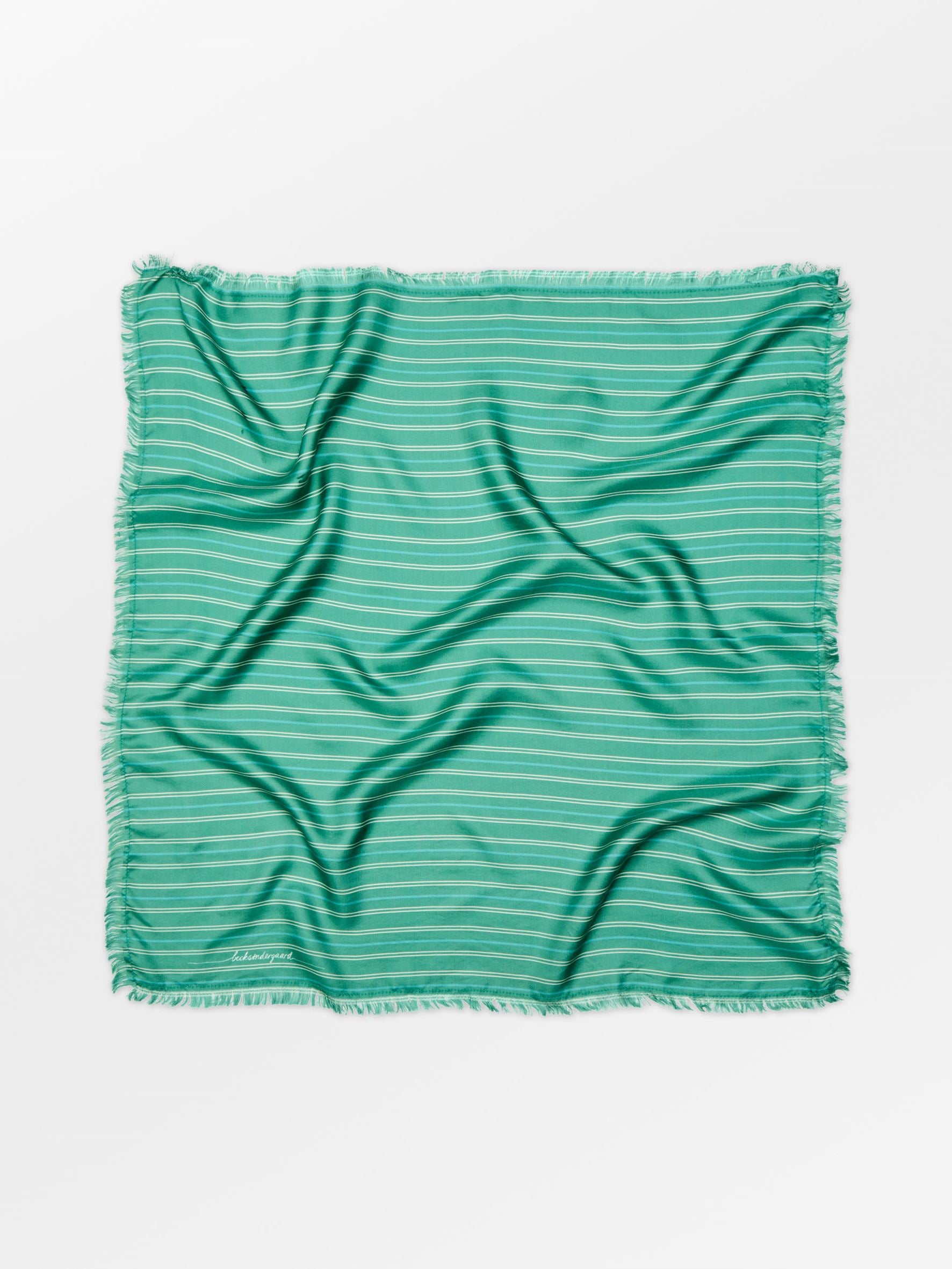 Strifilia Sia Scarf Strifilia Sia Scarf