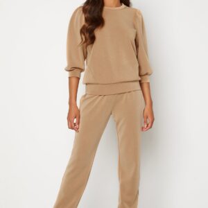 Tenny HW Sweat Pant