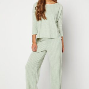 Tilda HW Pant