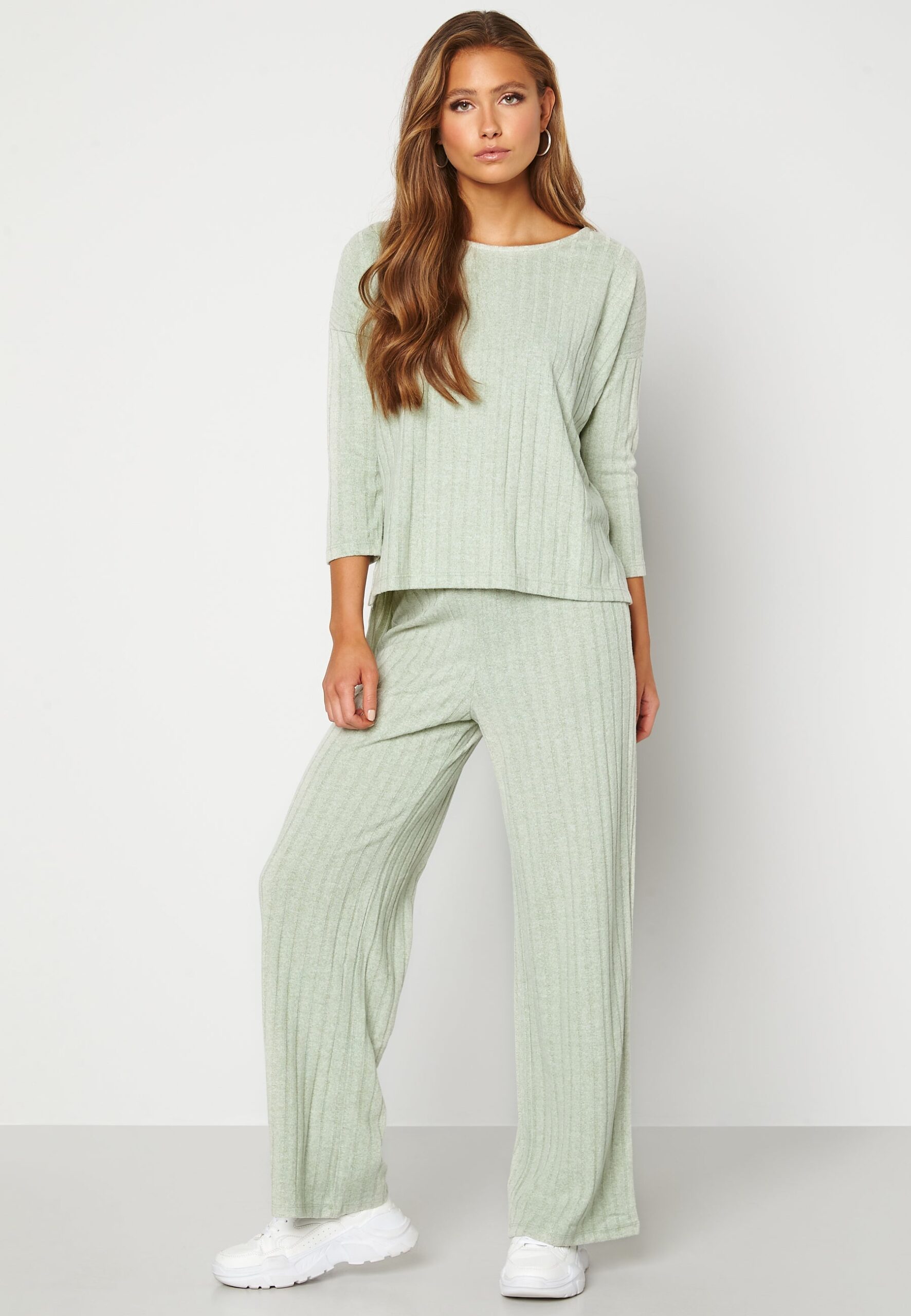 Tilda HW Pant Tilda HW Pant