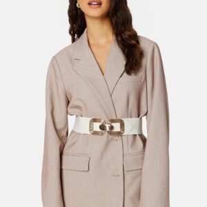Tonya godess belt