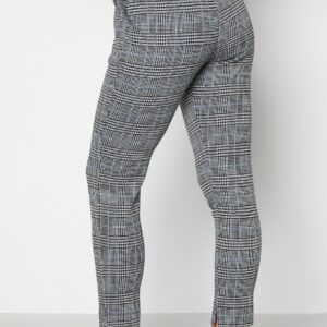 Tora soft pants