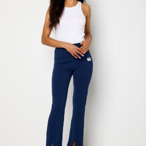 Trani Flare Pants