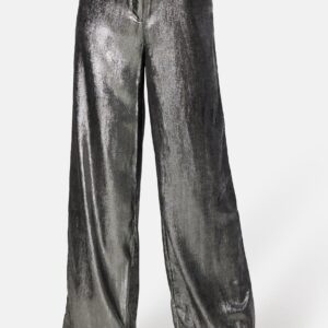 Una Lisa Wide Pants
