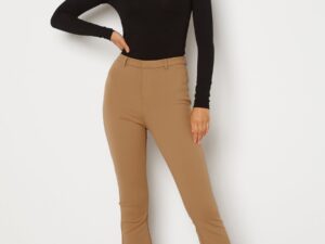 VMAMIRA MW FLARED PANT