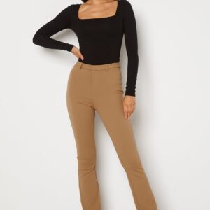 VMAMIRA MW FLARED PANT