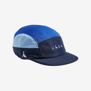 Våga - Club kasket (Blå) - S/M