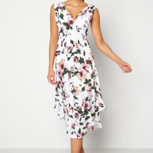 Valeria Dress