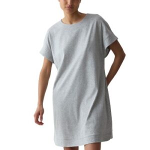 Vare