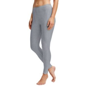 Vare