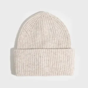 Vare