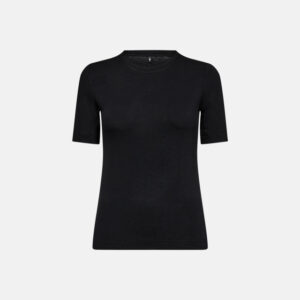 Vare