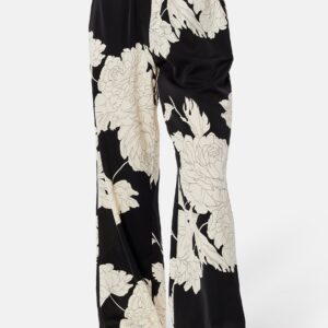 Vare