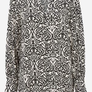 Vare