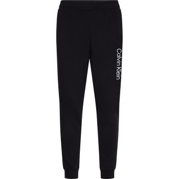 Vare Vare