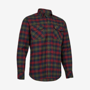 Vare