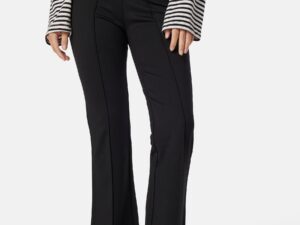 Vibillie Hw Pants