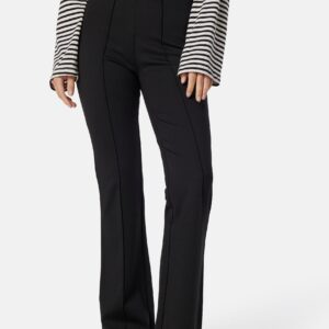 Vibillie Hw Pants