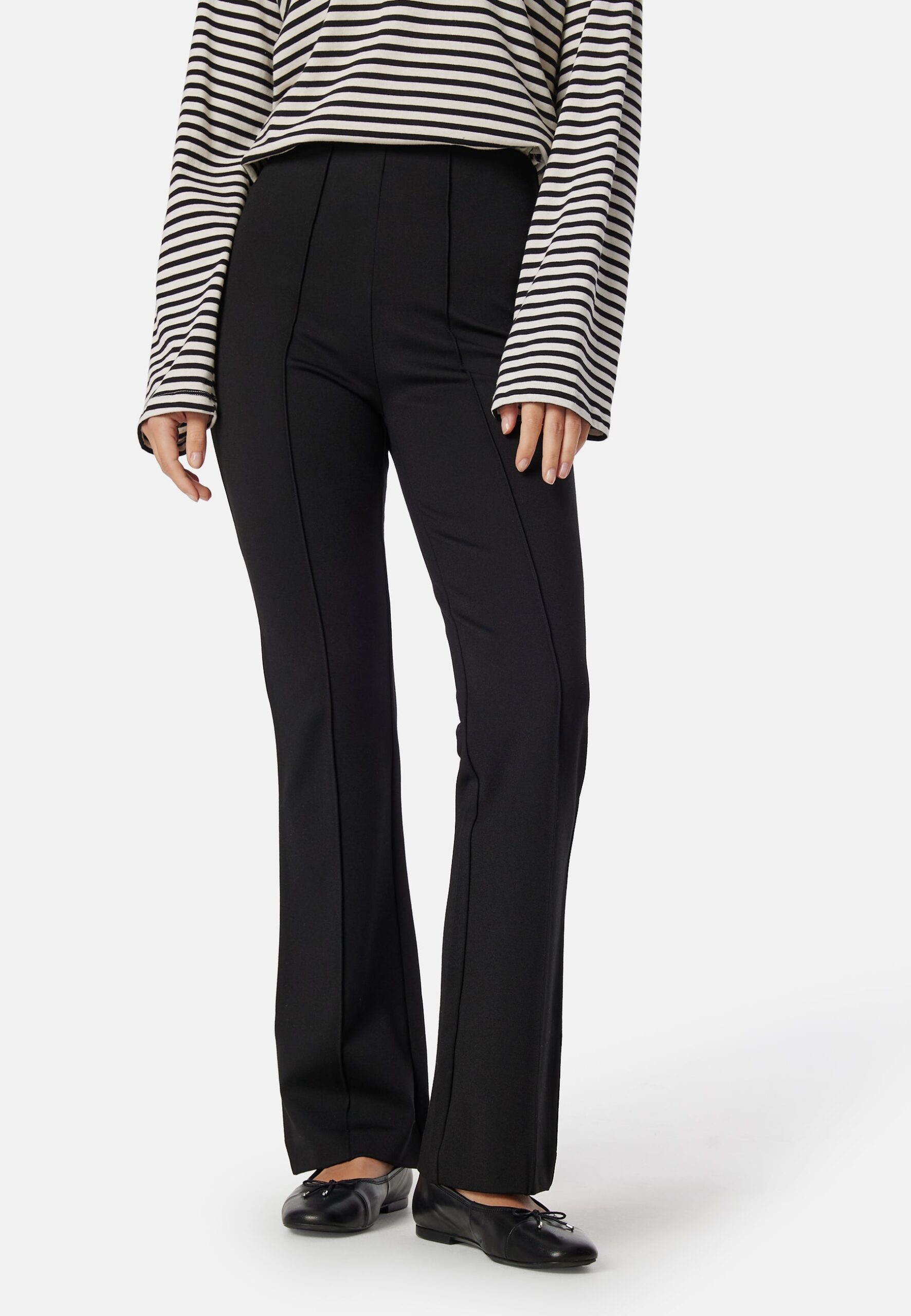Vibillie Hw Pants Vibillie Hw Pants