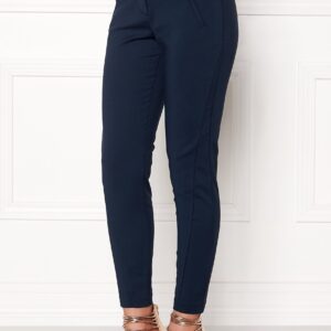 Victoria Antifit Ankel