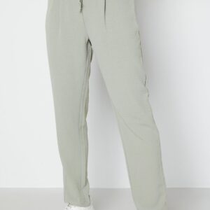 Victoria pants