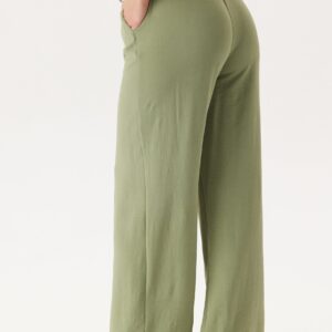 Vijosa Hw Wide Pants - Noos