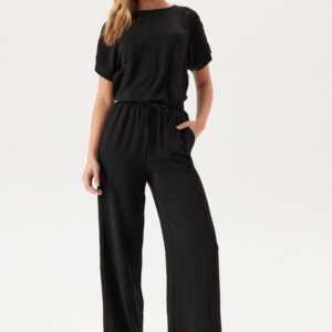 Vijosa Hw Wide Pants - Noos