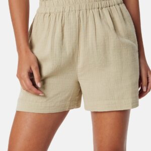 Vilania High Waist shorts