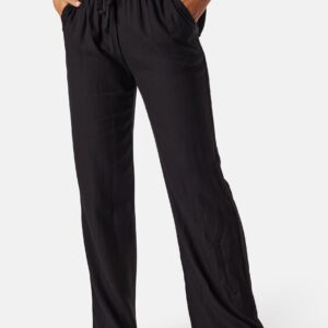 Vipricil RW Pant