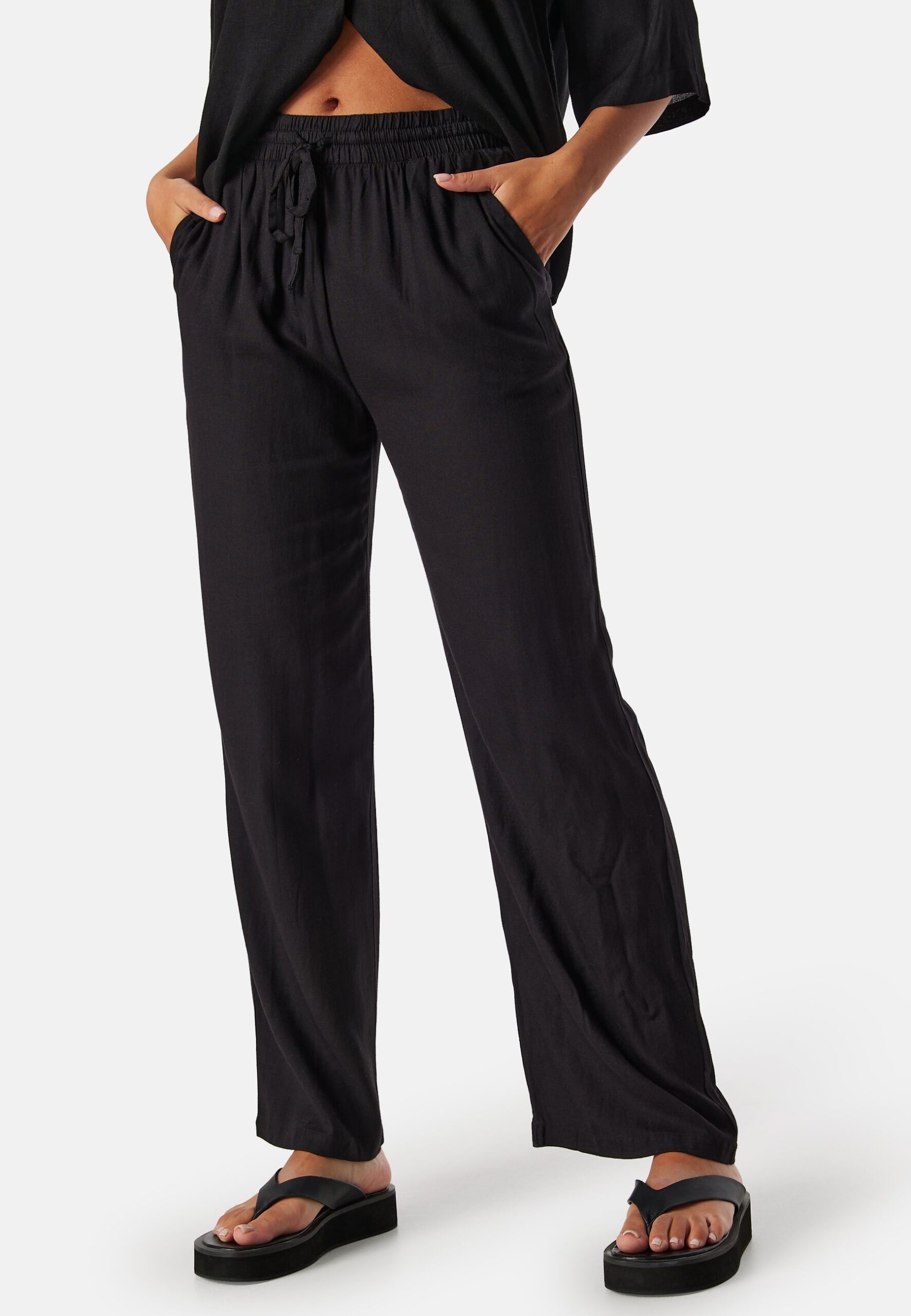 Vipricil RW Pant Vipricil RW Pant
