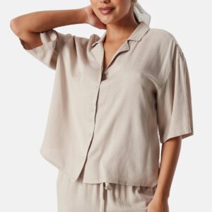 Vipricil S/S shirt