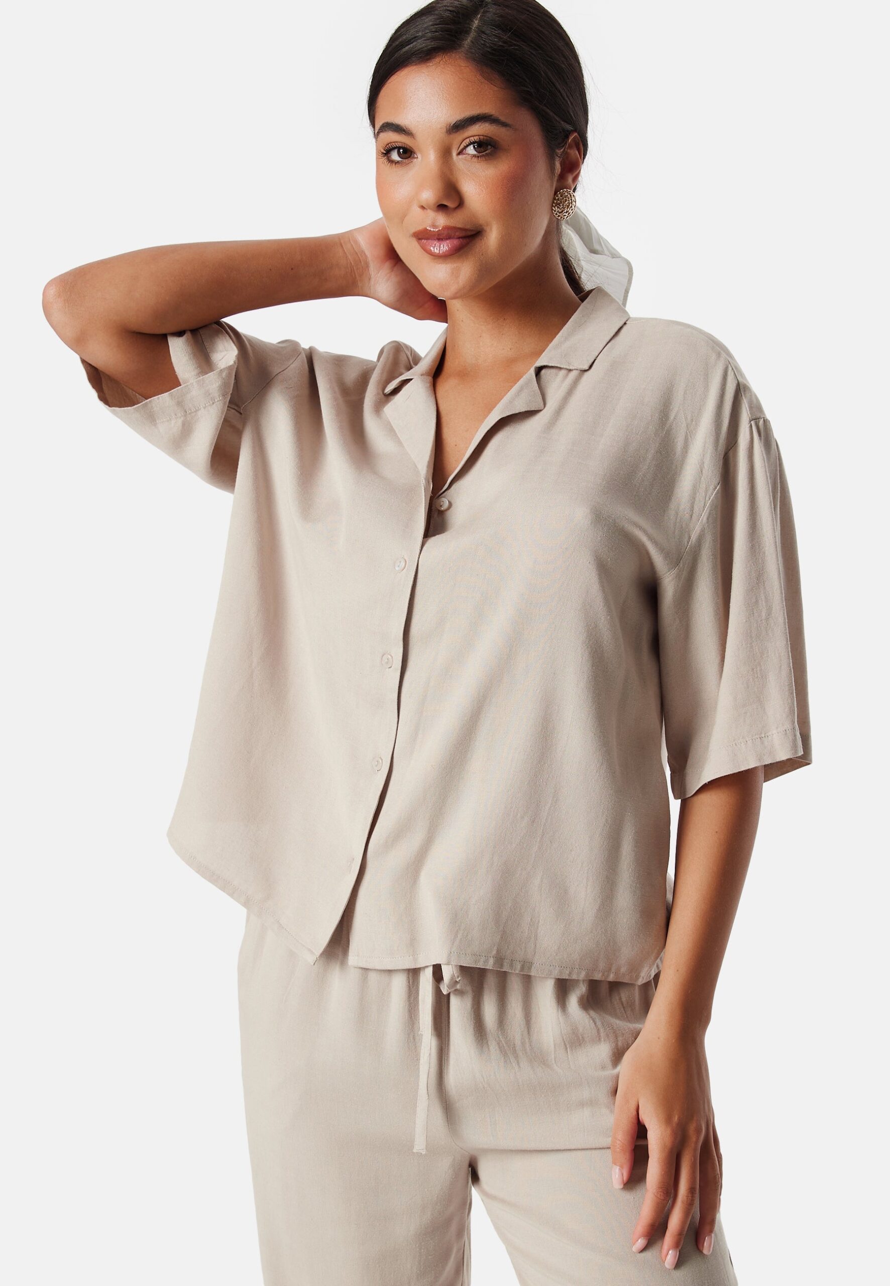 Vipricil S/S shirt Vipricil S/S shirt